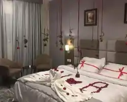 Delights Inn - Green Oasis Hotel thumbnail